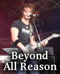 Beyond All Reason photo