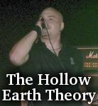The Hollow Earth Theory photo