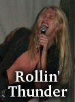 Rollin' Thunder photo