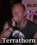 Terrathorn photo