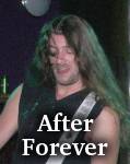After Forever photo