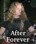 After Forever photo