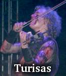 Turisas photo