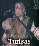 Turisas photo