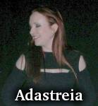 Adastreia photo