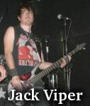 Jack Viper photo