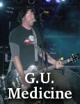 G.U. Medicine photo