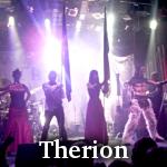 Therion photo