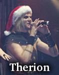 Therion photo