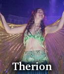 Therion photo