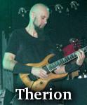 Therion photo