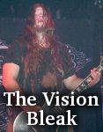 The Vision Bleak photo