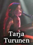 Tarja Turunen photo