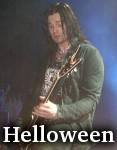 Helloween photo