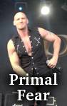 Primal Fear photo