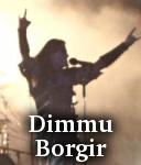 Dimmu Borgir photo