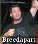 Breedapart photo