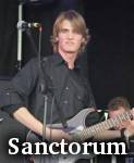 Sanctorum photo