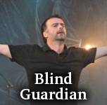 Blind Guardian photo