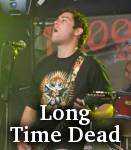 Long Time Dead photo