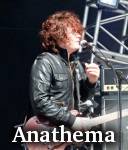 Anathema photo