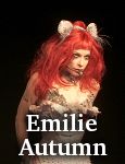 Emilie Autumn photo