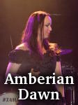 Amberian Dawn photo