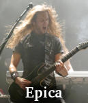 Epica photo