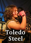 Toledo Steel photo