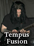 Tempus Fusion photo