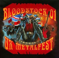 Bloodstock advert