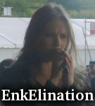 EnkElination photo