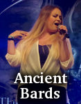 Ancient Bards photo