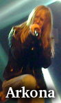 Arkona photo