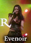 Evenoir photo