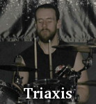 Triaxis photo