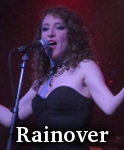 Rainover photo