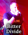 Bitter Divide photo