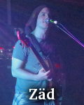 Zäd photo