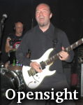 Opensight photo