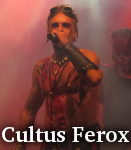 Cultus Ferox photo