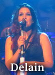 Delain photo