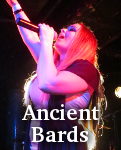 Ancient Bards photo