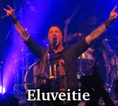 Eluveitie photo