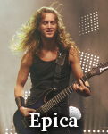 Epica photo