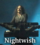 Nightwish photo