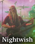 Nightwish photo