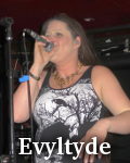 Evyltyde photo