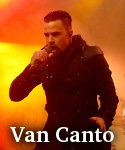 Van Canto photo