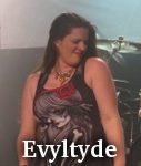 Evyltyde photo